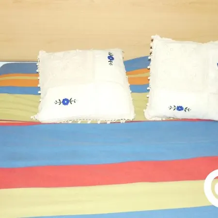 Apartament Arena Y Sal