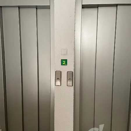 Apartman Arena Y Sal Cádiz